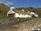 Niarbyl Cottages